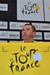 Simon Gerrans: Tour de France – Press Conference 2014