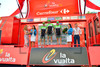 Belkin-Pro Cycling Team: Vuelta a EspaÃ±a 2014 – 4. Stage
