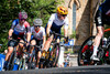 AHTOSALO Anniina: UCI Road Cycling World Championships 2023