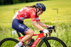 CHABBEY Elise: Tour de Suisse - Women 2021 - 1. Stage