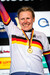 Name: National Championships-Road Cycling 2023 - ITT Elite Women