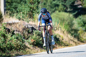 HENRY Holly: Ceratizit Challenge by La Vuelta - 2. Stage