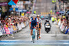 GAUTHERAT Pierre: UCI Road Cycling World Championships 2023