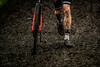 EDER Fabian: UEC Cyclo Cross European Championships - Drenthe 2021