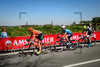 ROOIJAKKERS Paulien: Amstel Gold Race 2019