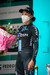 RIVERA Coryn: Giro dÂ´Italia Donne 2021 – 6. Stage
