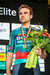 SCHACHMANN Maximilian: National Championships-Road Cycling 2023 - RR Elite Men