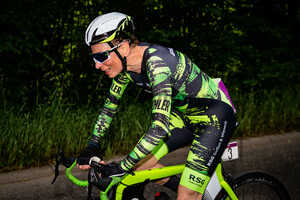 SCHÜTZ Adelheid: National Championships-Road Cycling 2021 - RR Women