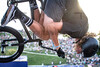 THÖLEN Paul: UEC BMX Cycling European Championships - Munich 2022