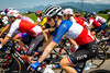MUZIC Evita: Tour de Suisse - Women 2022 - 3. Stage