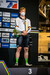 EILERS Joachim: UCI Track Cycling World Championships – Roubaix 2021