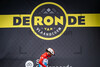 MAJERUS Christine: Ronde Van Vlaanderen 2021 - Women