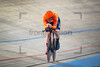 VAN LOON Tijmen: UEC Track Cycling European Championships – Apeldoorn 2024