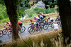 WIEBES Lorena: Tour de France Femmes 2023 – 2. Stage