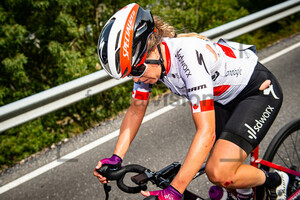 CANUEL Karol-Ann: Ceratizit Challenge by La Vuelta - 1. Stage