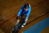 JABORNIKOVA Veronika: UEC Track Cycling European Championships – Grenchen 2023