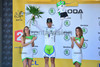 Peter Sagan: Tour de France – 1. Stage 2014
