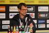 Matthias Mink Alemannia Aachen vs. Fortuna Köln Spielfotos 30.03.2024