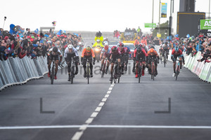 KAMP Alexander: Tour der Yorkshire 2019 - 3. Stage