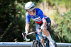 CORDON-RAGOT Audrey: Ceratizit Challenge by La Vuelta - 2. Stage
