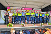 Moto Police Squadron: Lotto Thüringen Ladies Tour 2017 – Stage 6
