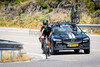 MACKAIJ Floortje: Ceratizit Challenge by La Vuelta - 2. Stage