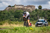 AZPARREN IRURZUN Xabier Mikel: UCI Road Cycling World Championships 2023
