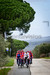 Team Ceratizit WNT - Teamcamp 2020 - Tuscany