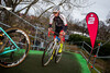 GEBELE Julian: Cyclo Cross German Championships - Luckenwalde 2022