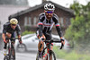 GESCHKE Simon: Tour de Suisse 2018 - Stage 4