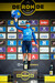 NORSGAARD JÃ˜RGENSEN Emma Cecilie: Ronde Van Vlaanderen 2021 - Women
