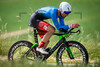 GESSLER Simon: National Championships-Road Cycling 2021 - ITT Men