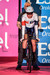 KLUGE Roger: 99. Giro d`Italia 2016 - 1. Stage