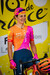 CHABBEY Elise: Tour de France Femmes 2023 – 1. Stage