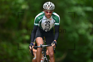 Team Collos Dresdner SC: 5. Stage, Rund um den Zeisigberg Picture 068