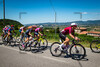 KOPECKY Lotte: Giro dÂ´Italia Donne 2022 – 10. Stage