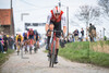 WALSCHEID Maximilian Richard: Paris - Roubaix - MenÂ´s Race