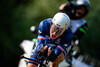 GREGOIRE Romain: UCI Road Cycling World Championships 2021
