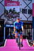 SOLOMENNIKOV: 99. Giro d`Italia 2016 - Teampresentation