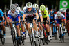 WINDER Ruth: Challenge Madrid by la Vuelta 2019 - 2. Stage