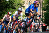 PERSICO Silvia: UCI Road Cycling World Championships 2023