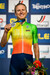 LELEIVYTE Rasa: UEC Road Cycling European Championships - Trento 2021
