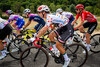 GERRITSE Femke: Tour de France Femmes 2022 – 5. Stage