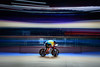 ZHUMAKAN Alisher: UCI Track Cycling World Championships 2020