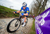 SENECHAL Florian: Ronde Van Vlaanderen 2021 - Men