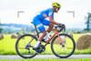 LOPES Ruben: UCI Road Cycling World Championships 2023