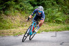 LONGO BORGHINI Elisa: Tour de France Femmes 2022 – 7. Stage