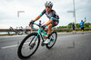 SANTESTEBAN GONZALEZ Ane: Giro dÂ´Italia Donne 2021 – 7. Stage