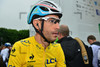 Vincenzo Nibali: Tour de France – 7. Stage 2014