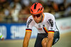 KLUGE Roger: UCI Track Cycling World Championships – 2022